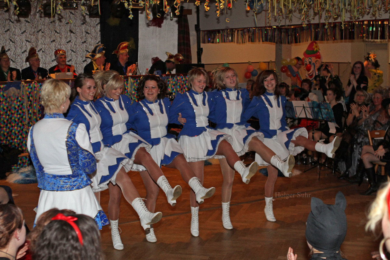 Bild 49 - 2011